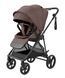 Прогулянкова коляска CARRELLO Extra CRL-5532  CRL-5532 фото
