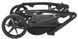 Коляска 2 в 1 Adamex Mobi Air Thermo ECO SD-34 1000626148 фото 10