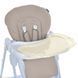 Стільчик M 3233L Taupe Beige 315688 фото 8
