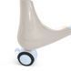 Стільчик M 3233L Taupe Beige 315688 фото 2