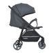 Коляска дитяча M 4249-2 Gray Matt 292271 фото 4