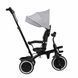Дитячий велосипед Lionelo BERRY GREY STONE 82370395 фото 6
