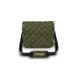 Прогулянкова коляска Lionelo EMMA PLUS FOREST GREEN 21201491 фото 3