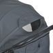 Коляска дитяча M 4249-2 Gray Matt 292271 фото 8