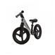 Біговел Adamex Speed grey 681625 фото 4