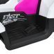 Квадроцикл M 6222EBLR-1-8 319904 фото 9