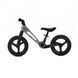 Біговел Adamex Speed grey 681625 фото 2