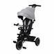 Дитячий велосипед Lionelo BERRY GREY STONE 82370395 фото 2