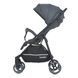 Коляска дитяча M 4249-2 Gray Matt 292271 фото 3