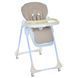 Стільчик M 3233L Taupe Beige 315688 фото 1