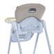 Стільчик M 3233L Taupe Beige 315688 фото 6