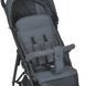 Коляска дитяча M 4249-2 Gray Matt 292271 фото 6