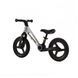 Біговел Adamex Speed grey 681625 фото 3