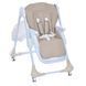 Стільчик M 3233L Taupe Beige 315688 фото 3