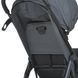 Коляска дитяча M 4249-2 Gray Matt 292271 фото 9