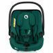 Дитяче автокрісло Lionelo ASTRID I-SIZE GREEN FOREST 107294498 фото 4
