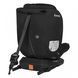 Дитяче автокрісло Lionelo BASTIAAN I-SIZE BLACK RED 70198807 фото 6