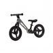 Біговел Adamex Speed grey 681625 фото