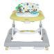 Ходунки ME 1103 PARADISE Yellow 283465 фото 3