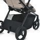 Коляска універсальна 2в1 ME 1091-1 PERSONA Pearl Beige 310599 фото 9