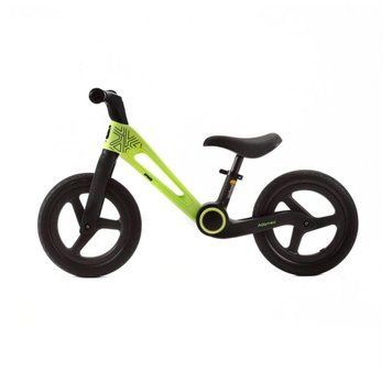 Біговел Adamex Speed green 681625 фото