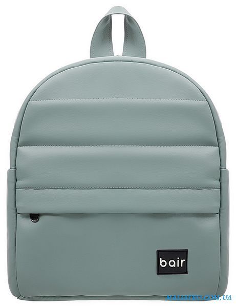 Коляска 2 в 1 Bair Kiwi Plus ECO BKP-26 нефрит 1000680895 фото