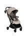 Прогулянкова коляска Lionelo SIA BEIGE SAND 128871519 фото 1