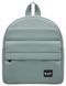 Коляска 2 в 1 Bair Kiwi Plus ECO BKP-26 нефрит 1000680895 фото 10