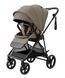 Прогулянкова коляска CARRELLO Extra CRL-5532  CRL-5532 фото
