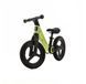 Біговел Adamex Speed green 681625 фото 2