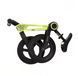 Біговел Adamex Speed green 681625 фото 5