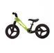 Біговел Adamex Speed green 681625 фото