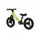 Біговел Adamex Speed green 681625 фото 4