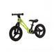 Біговел Adamex Speed green 681625 фото 3