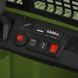 Джип M 6259EBLR-10(24V) 332322 фото 7