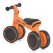Біговел дитячий PROFI KIDS 7 д. MBB 1014-5 299923 фото 7