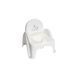 Горщик - крісло Tega LITTLE BUNNY Potty Chair KR-012-103 white (білий) 681448 фото