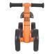 Біговел дитячий PROFI KIDS 7 д. MBB 1014-5 299923 фото 3