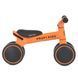 Біговел дитячий PROFI KIDS 7 д. MBB 1014-5 299923 фото 2