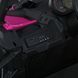 Джип M 6070EBLR-8(24V) 308699 фото 7