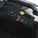 Джип M 6075EBLR-1(24V) 308164 фото 6