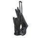 Коляска дитяча ME 1118 MUSE Black 292274 фото 9