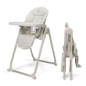 Стільчик для годування MAXI-COSI Ava2 Elegance Beige 000194408 фото