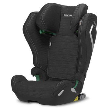Автокрісло RECARO AXION 1 Fresh Black 000058941 фото