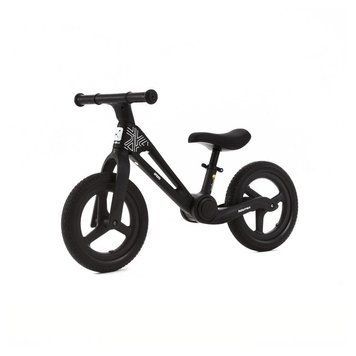 Біговел Adamex Speed black 681625 фото