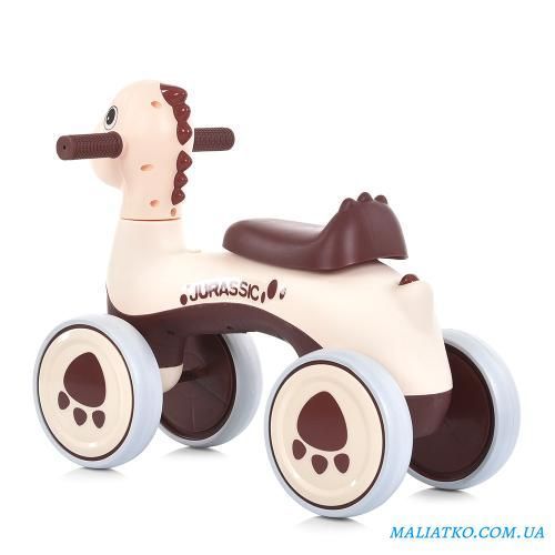 Каталка-толокар M 5853E-17 297691 фото