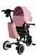 Дитячий велосипед Lionelo TRIS PLUS PINK ROSE 82404602 фото 8
