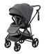 Прогулянкова коляска CARRELLO Extra CRL-5532  CRL-5532 фото