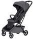 Прогулянкова коляска Carrello Magia 2.0 CRL-5655 фото