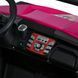 Джип M 6058EBLR-8(24V) 335238 фото 7
